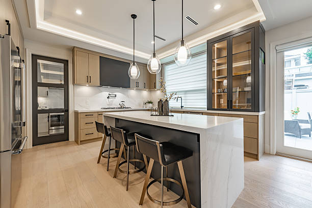 Top rated local Kitchen specialists in Richwood, TX